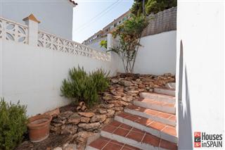 Bolig til salgs i Santa Eulària des Riu · Ibiza 108 26
