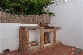 Bolig til salgs i Santa Eulària des Riu · Ibiza 108 27