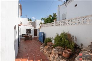 Bolig til salgs i Santa Eulària des Riu · Ibiza 108 28