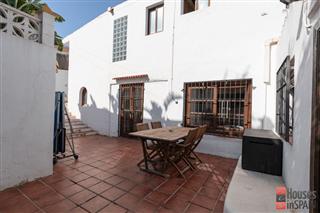 Bolig til salgs i Santa Eulària des Riu · Ibiza 108 29