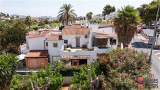 Bolig til salgs i Santa Eulària des Riu · Ibiza 108 30