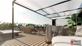 Propiedad en venta en Talamanca · Ibiza 109 2