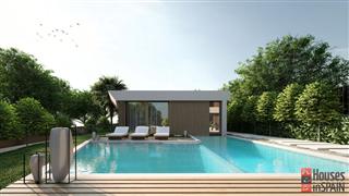 Propiedad en venta en Talamanca · Ibiza 109 4