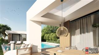 Propiedad en venta en Talamanca · Ibiza 109 5