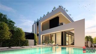 Propiedad en venta en Talamanca · Ibiza 109 6
