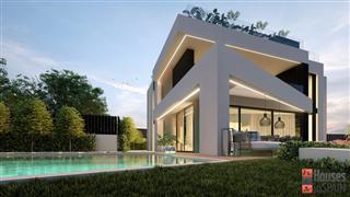 Propiedad en venta en Talamanca · Ibiza 109 7