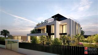 Propiedad en venta en Talamanca · Ibiza 109 8