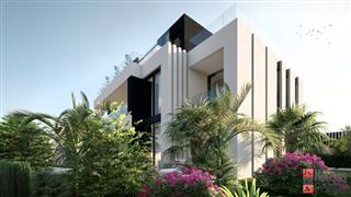 Propiedad en venta en Talamanca · Ibiza 109 9