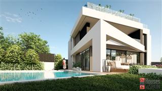 Propiedad en venta en Talamanca · Ibiza 109 10