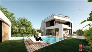Propiedad en venta en Talamanca · Ibiza 109 11
