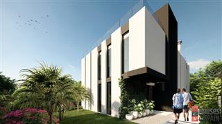 Propiedad en venta en Talamanca · Ibiza 109 12