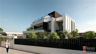 Propiedad en venta en Talamanca · Ibiza 109 13