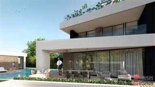 Propiedad en venta en Talamanca · Ibiza 109 14