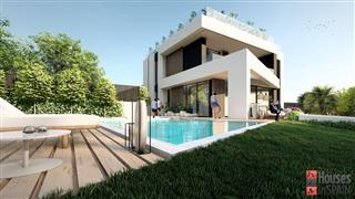 Propiedad en venta en Talamanca · Ibiza 109 16