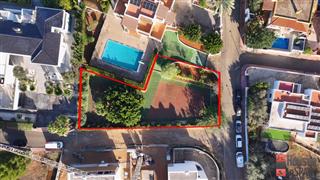 Propiedad en venta en Talamanca · Ibiza 109 18