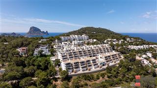 Property for sale in Sant Josep de sa Talaia · Ibiza 201