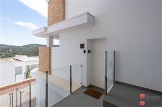 Nieruchomość na sprzedaż w Sant Josep de sa Talaia · Ibiza 201 6