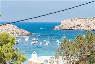 Bien à vendre à Sant Josep de sa Talaia · Ibiza 202 8