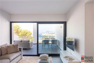 Bien à vendre à Sant Josep de sa Talaia · Ibiza 202 13
