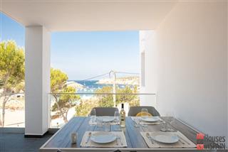 Bien à vendre à Sant Josep de sa Talaia · Ibiza 202 17