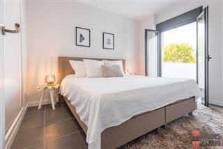 Bien à vendre à Sant Josep de sa Talaia · Ibiza 202 19
