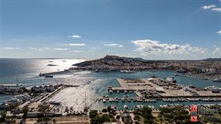 Bolig til salgs i Eivissa · Ibiza 203 2