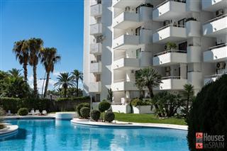 Bolig til salgs i Eivissa · Ibiza 203 3