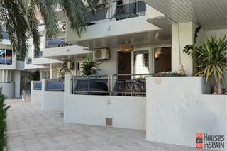 Bolig til salgs i Eivissa · Ibiza 203 4