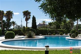 Bolig til salgs i Eivissa · Ibiza 203 5
