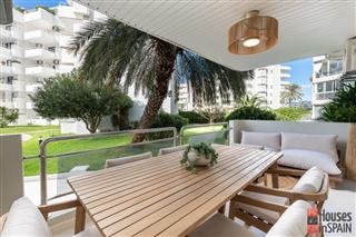 Bolig til salgs i Eivissa · Ibiza 203 14