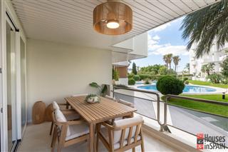 Bolig til salgs i Eivissa · Ibiza 203 15
