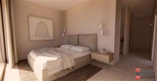 Bien à vendre à Sant Josep de sa Talaia · Ibiza 501 3