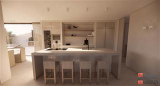 Bien à vendre à Sant Josep de sa Talaia · Ibiza 501 14