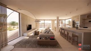 Bien à vendre à Sant Josep de sa Talaia · Ibiza 501 17