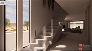 Bien à vendre à Sant Josep de sa Talaia · Ibiza 501 20
