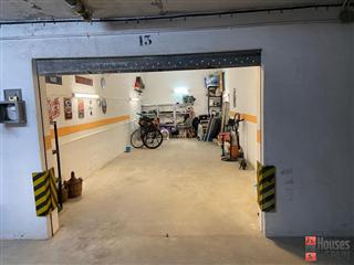 Bolig til salg i Alicante · pa0001
