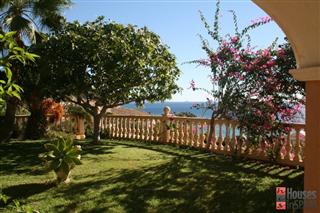 Bolig til salg i El Campello · vr1300 2