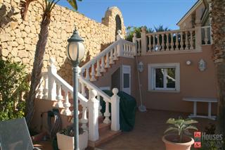 Bolig til salg i El Campello · vr1300 5