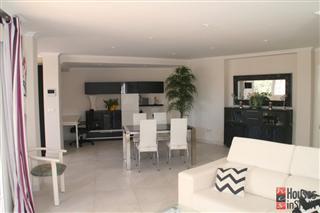 Bolig til salg i El Campello · vr1300 12