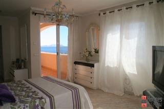 Bolig til salg i El Campello · vr1300 17
