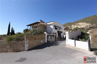Bolig til salg i El Campello · vr1409