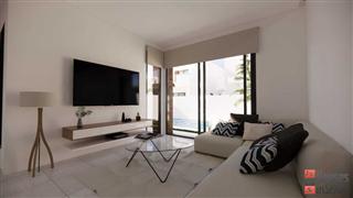 Bolig til salg i San Fulgencio · vr1450 9