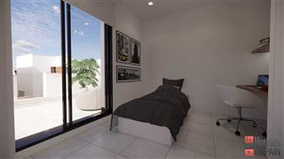 Bolig til salg i San Fulgencio · vr1450 10