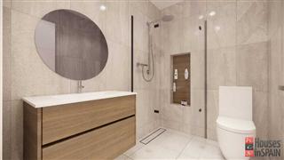 Bolig til salg i San Fulgencio · vr1450 12