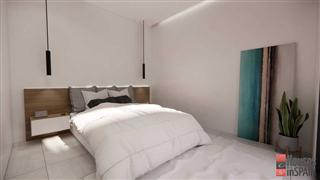 Bolig til salg i San Fulgencio · vr1450 13