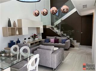Propiedad en venta en Quesada · vr1462 3