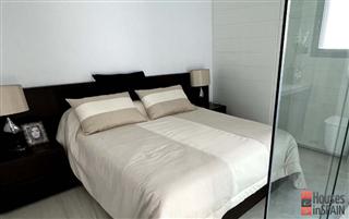 Propiedad en venta en Quesada · vr1462 7