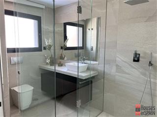 Propiedad en venta en Quesada · vr1462 8