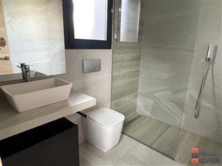 Propiedad en venta en Quesada · vr1462 9