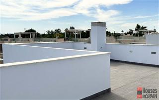 Propiedad en venta en Quesada · vr1462 10